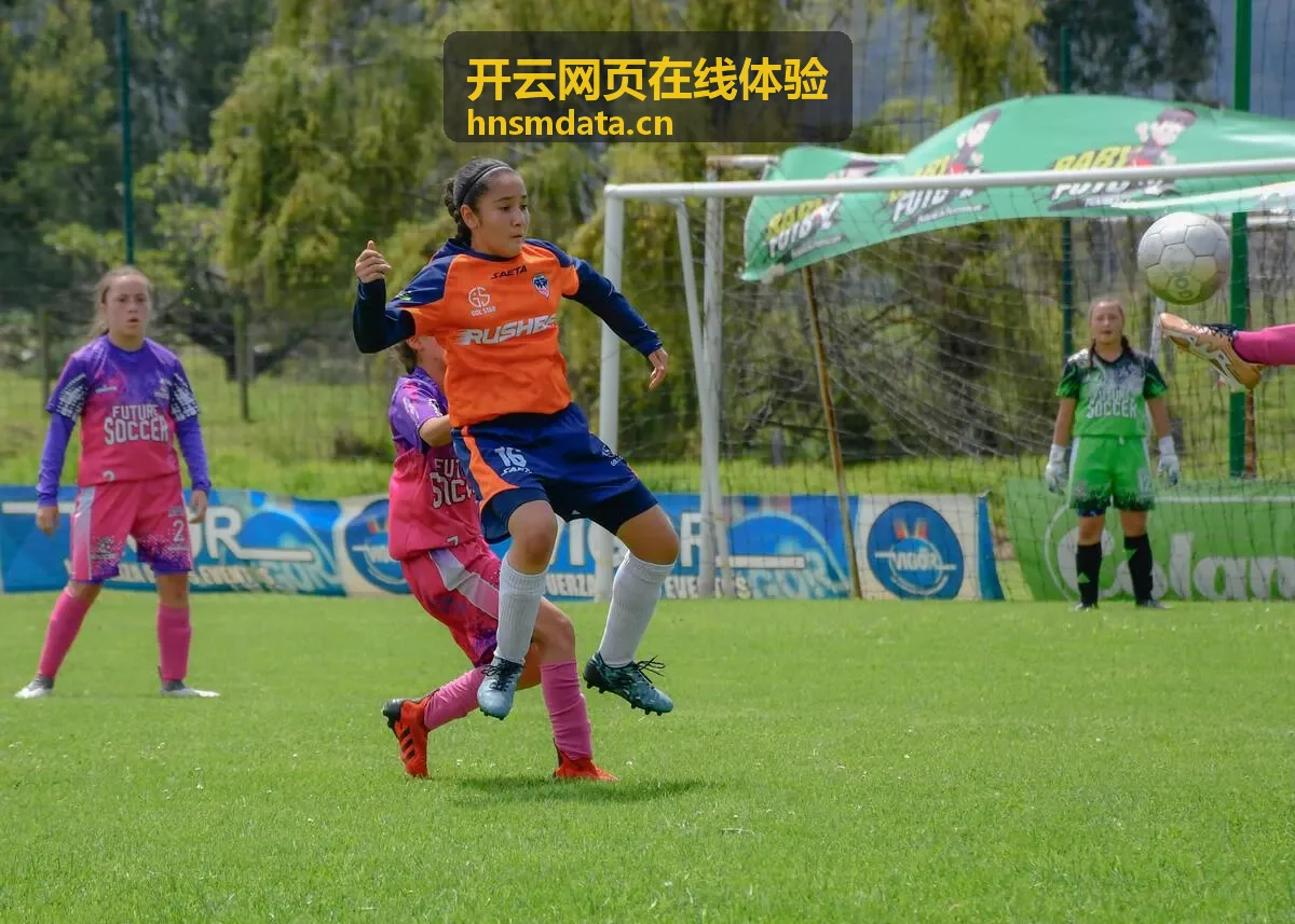 在线体验设备与网络设置建议封面